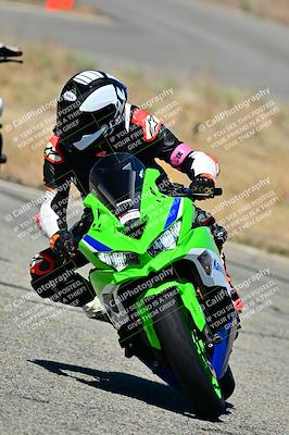 media/Apr-05-2025-YCRS ChampSchool (Sat) [[2bc5d6eff5]]/Track Session 2/